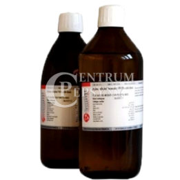 Alkohol etylowy 90%