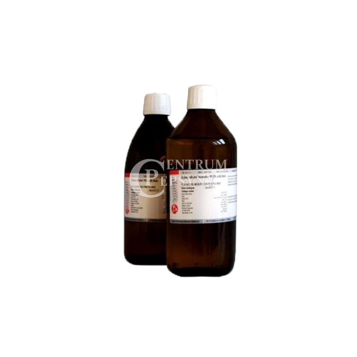 Alkohol etylowy 90%