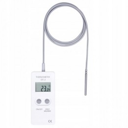 Termometr DT-2