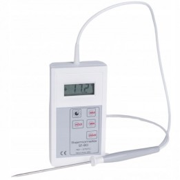 Termometr ST-80