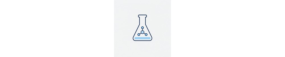 Odczynniki Chemiczne