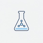 Odczynniki Chemiczne