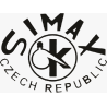 SIMAX