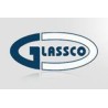 GLASSCO
