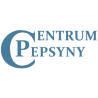 Centrum Pepsyny