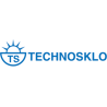 TECHNOSKLO