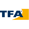 TFA Dostmann
