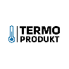 Termoprodukt