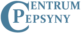 Centrum Pepsyny